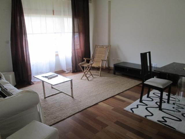 Apartamento alugar em Campanhã, Agra do Amial