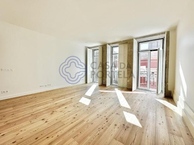 Apartamento venda em Porto, Cedofeita