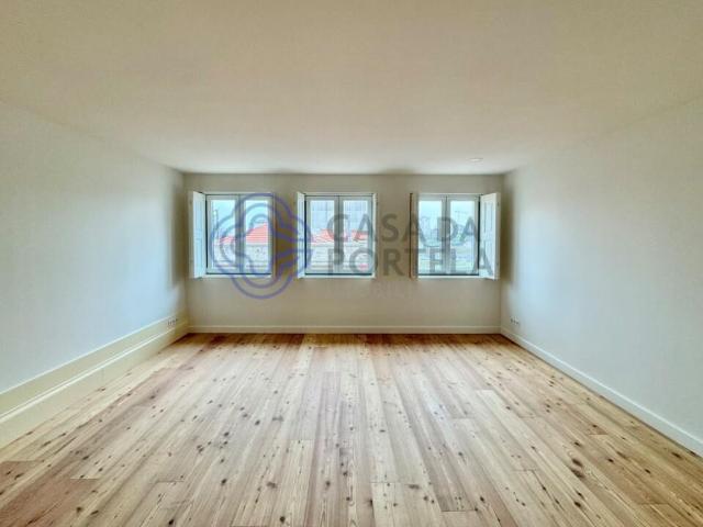 Apartamento venda em Porto, Cedofeita