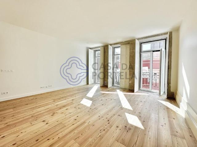 Apartamento venda em Porto, Cedofeita