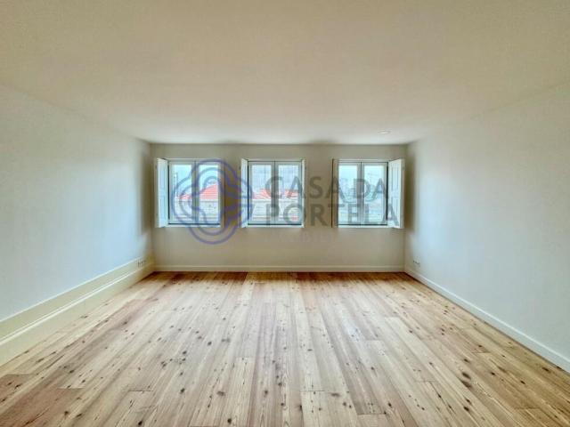 Apartamento venda em Porto, Cedofeita