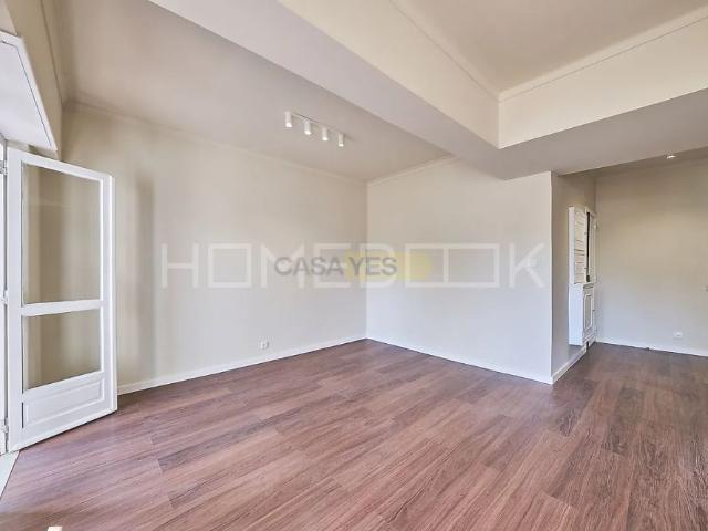 Apartamento alugar em Reboleira, Amadora