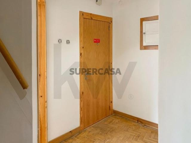 Casa venda em Lisboa