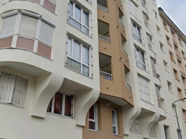 Appartement location à Saint-Étienne, Saint-etienne