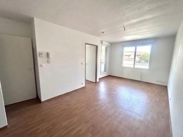Appartement location à Périgueux, Trélissac