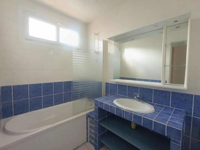 Appartement vente à Brest, Bretagne