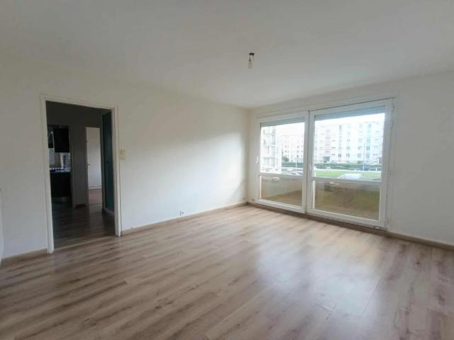 Appartement vente à Brest, Bretagne