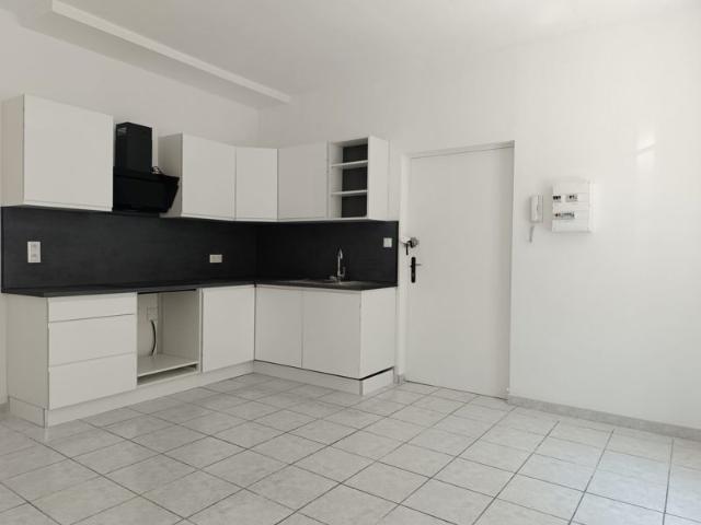 Appartement location à Narbonne, Bages