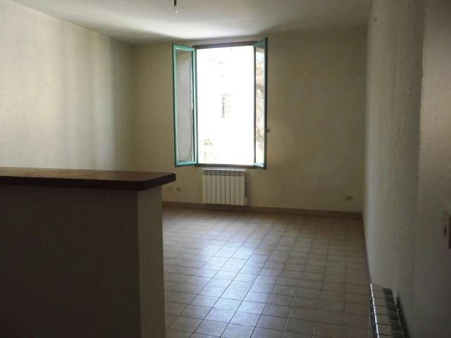 Appartement location à Arles, Tarascon