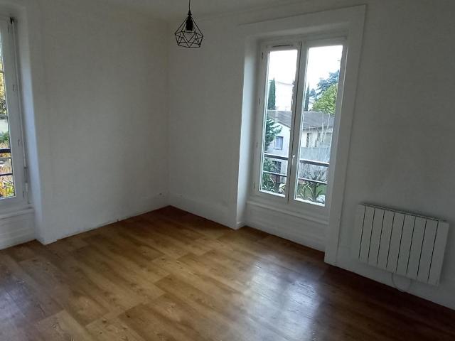 Appartement location à Lyon, Métropole de Lyon