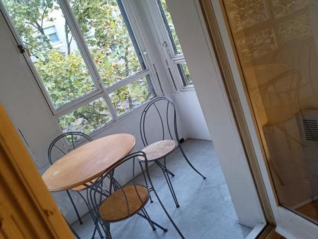 Appartement location à Lyon, Métropole de Lyon