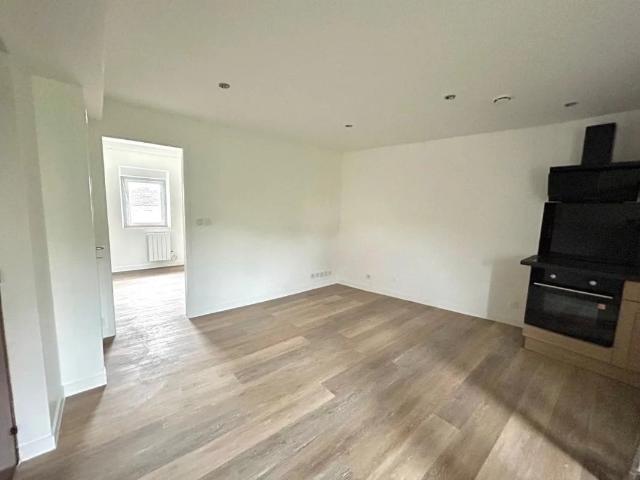 Appartement location à Périgueux
