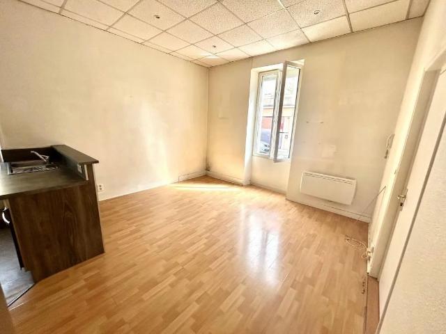Appartement location à Périgueux