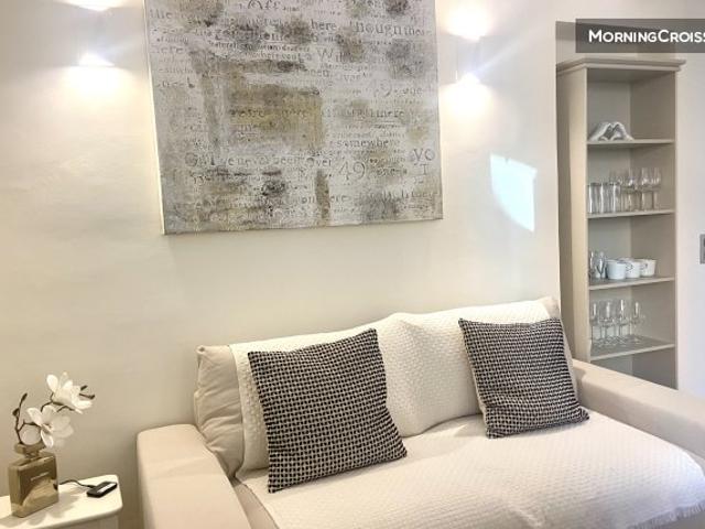 Appartement location à Grasse, Cannes