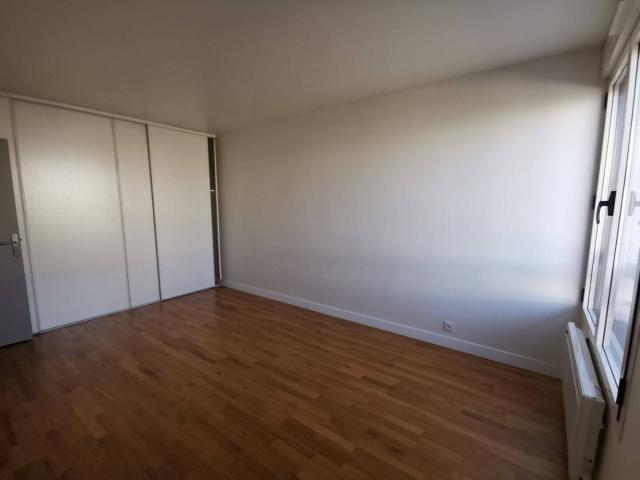 Appartement location à Bordeaux, Port de la Lune, Bordeaux