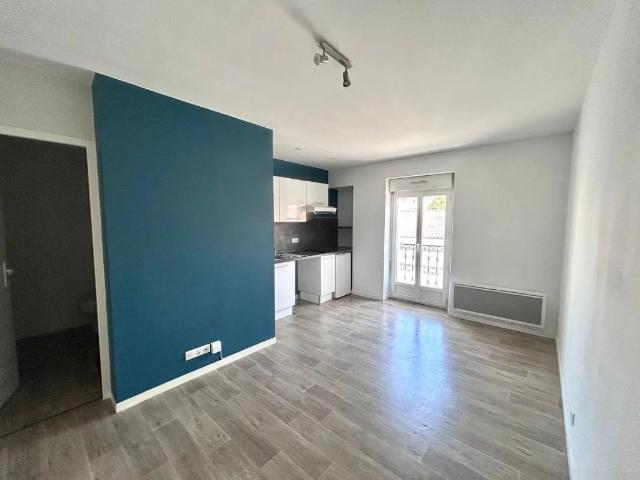 Appartement location à Périgueux