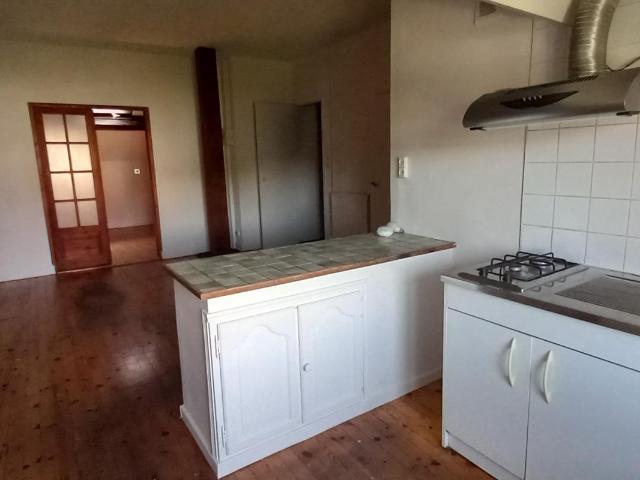Appartement location à Lyon, Métropole de Lyon
