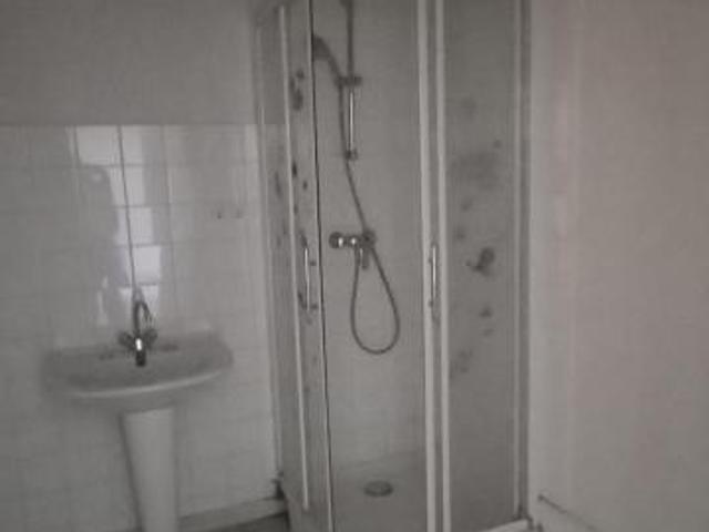 Appartement location à Lyon, Métropole de Lyon