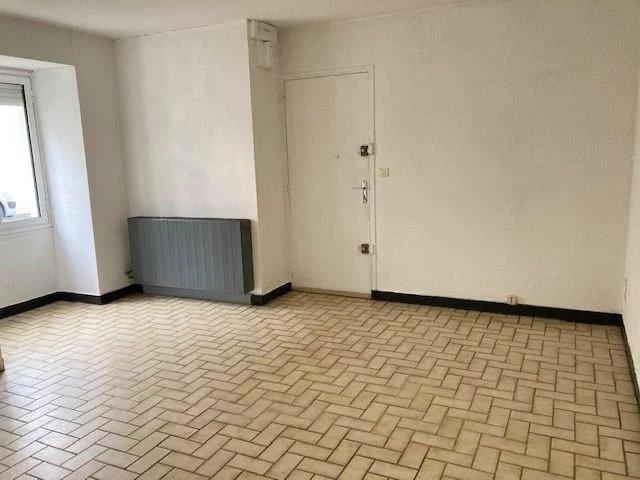 Appartement location à Périgueux