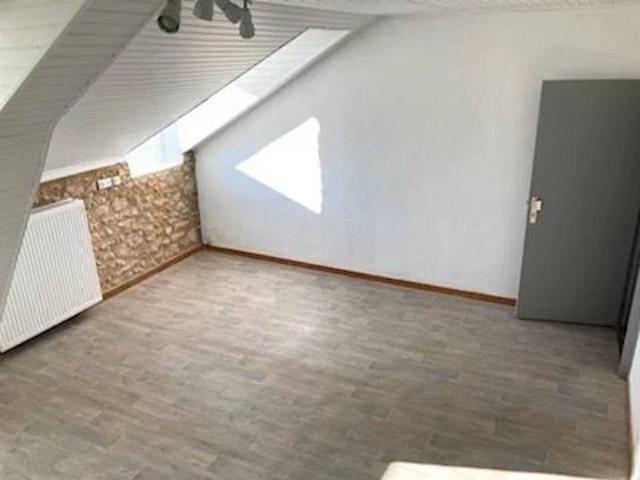 Appartement location à Périgueux