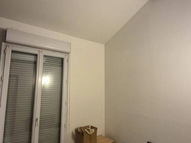 Appartement location à Village Centre-ville, Rueil-Malmaison