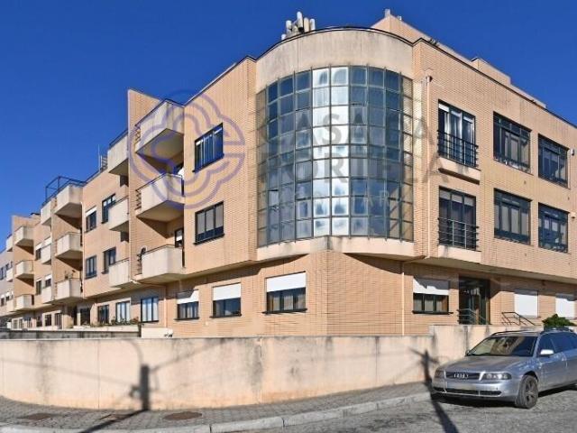 Apartamento venda em Vila Nova De Gaia, Porto
