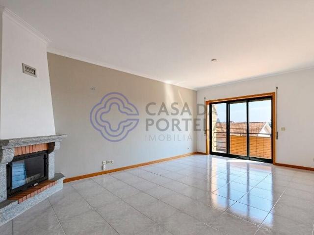Apartamento venda em Vila Nova De Gaia, Porto