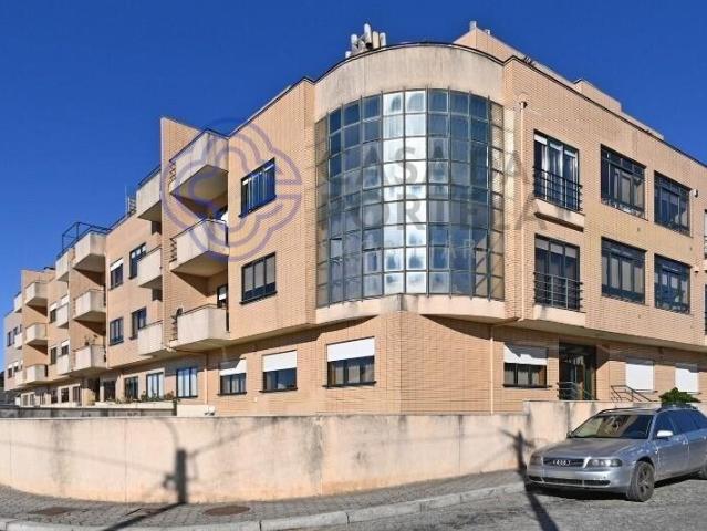 Apartamento venda em Vila Nova De Gaia, Porto