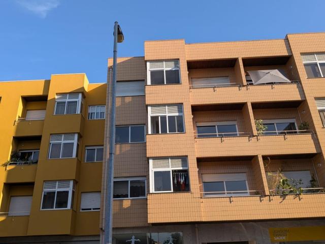 Apartamento venda em Agrelo, Braga