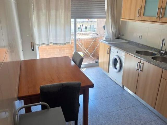 Apartamento alugar em Braga