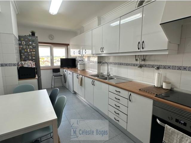 Apartamento venda em Sintra, Lisboa