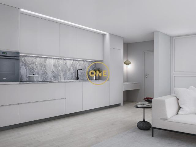 Apartamento venda em Maia, Pedrouços