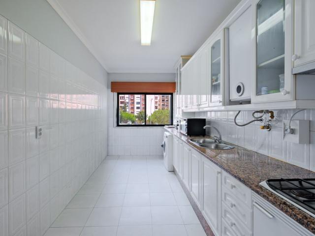Apartamento venda em Casal do Cotão, Sintra