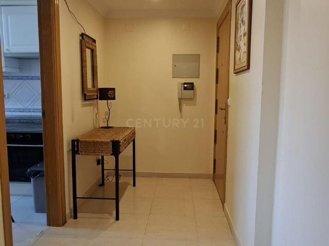 Apartamento venda em Sintra, Lisboa