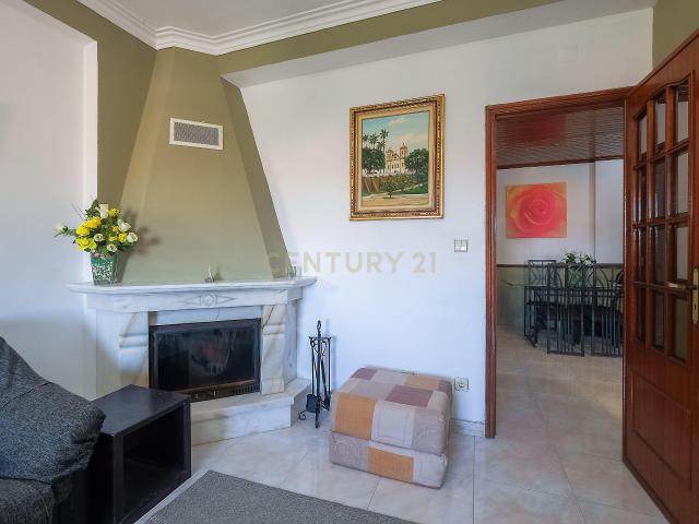 Apartamento venda em Sintra, Lisboa