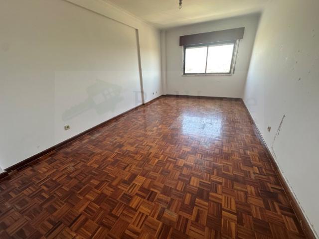 Apartamento venda em Agualva, Casal do Cotão