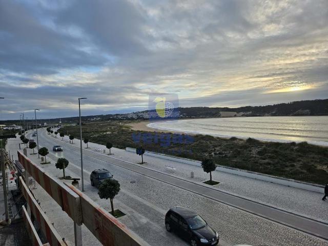Apartamento venda em São Martinho do Porto, Alcobaça