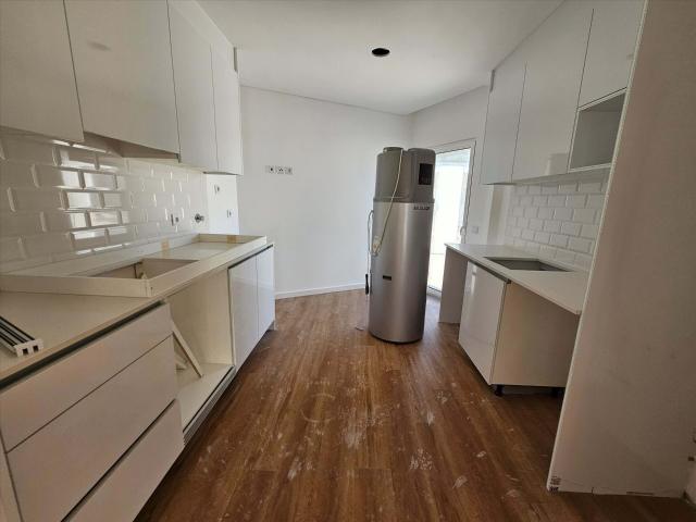 Apartamento venda em São Martinho do Porto, Alcobaça