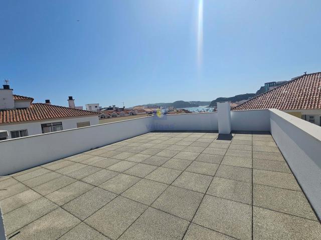 Apartamento venda em São Martinho do Porto, Alcobaça