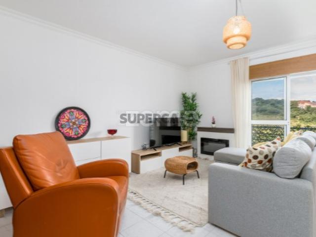 Casa venda em Santiago Dos Velhos, Lisboa