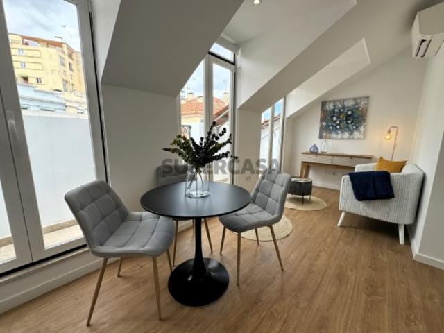 Casa venda em Lisboa