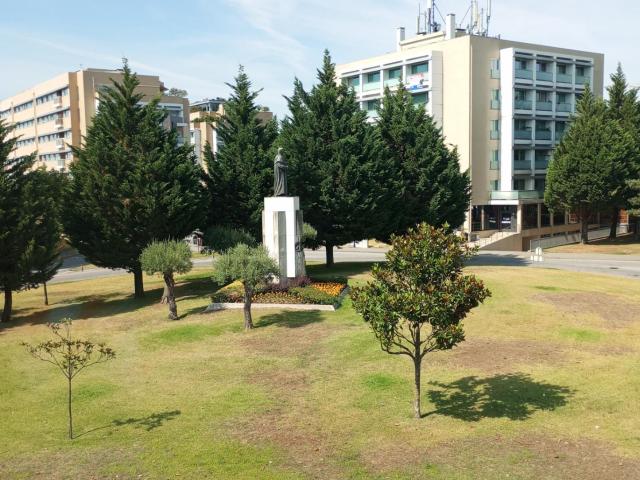 Apartamento alugar em Braga (São Vicente), Braga