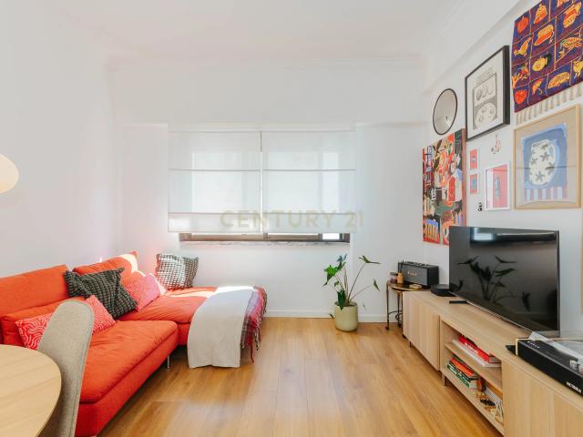 Apartamento venda em Urbanização Real Forte, Santiago Dos Velhos
