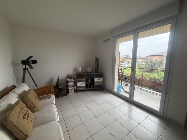 Appartement vente à Saint-Brieuc, Bretagne