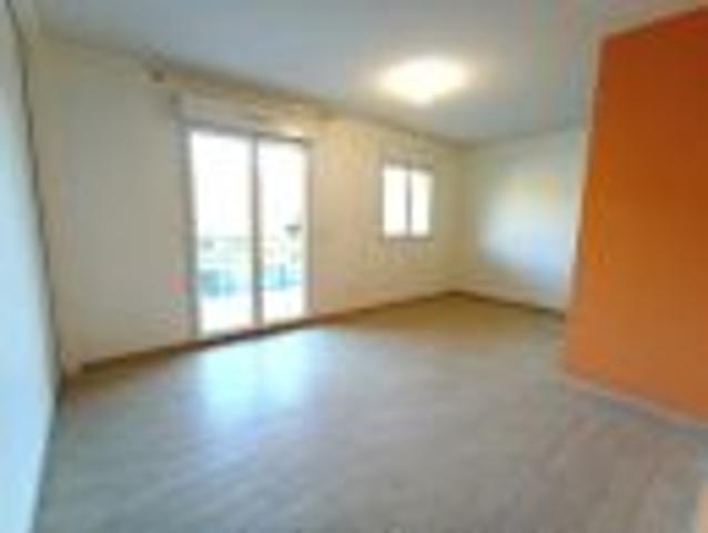 Appartement location à Grenoble, Saint-etienne-de-crossey