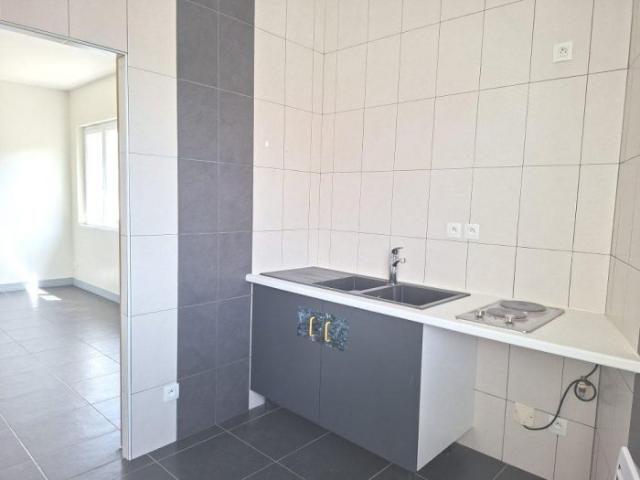 Appartement location à Saint-Gaudens, Saint-gaudens
