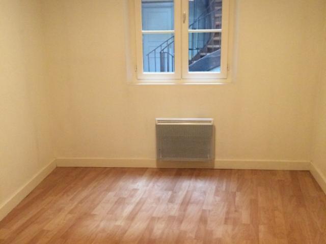 Appartement location à Toulouse
