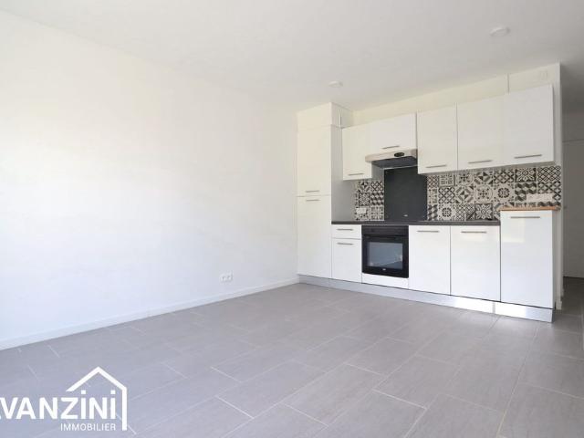 Appartement location à Torcy, Saint-germain-sur-morin