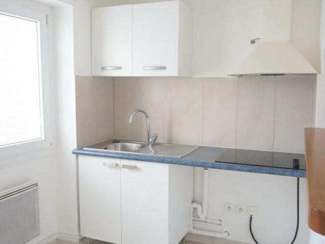 Appartement location à Torcy, Saint-germain-sur-morin