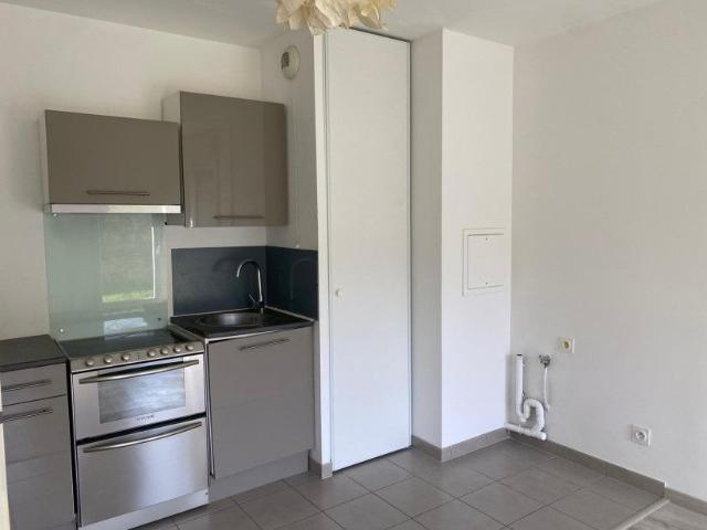 Appartement location à Nantes